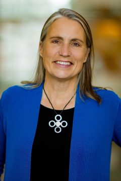 Fiona Hill