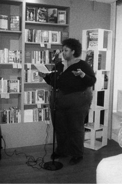 Haaniyah Awale Angus