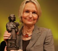 csm_GERMANY__IBBY-iRead_Kirsten_Boie_289105b1a0